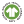 Certificado orgánico
